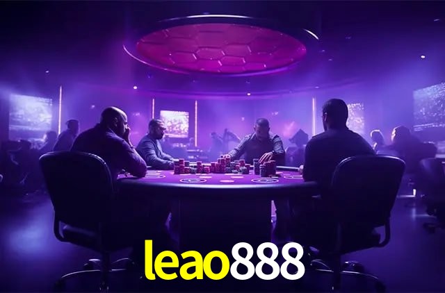 A Popularidade dos Caça-Níqueis no leao888