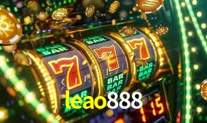 Exclusive Offers leao888