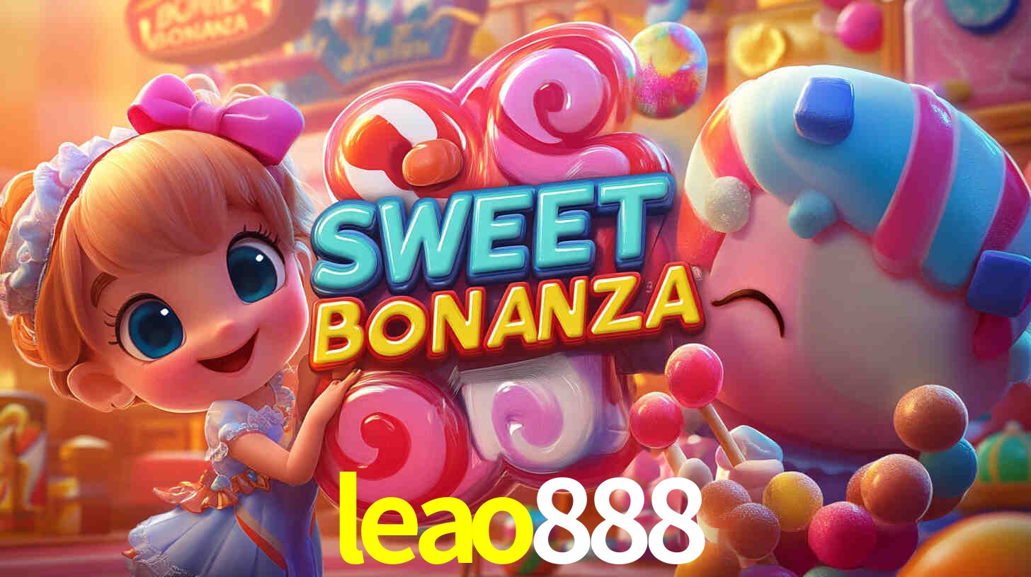 Descubra a Magia dos Jogos de Arcade no leao888