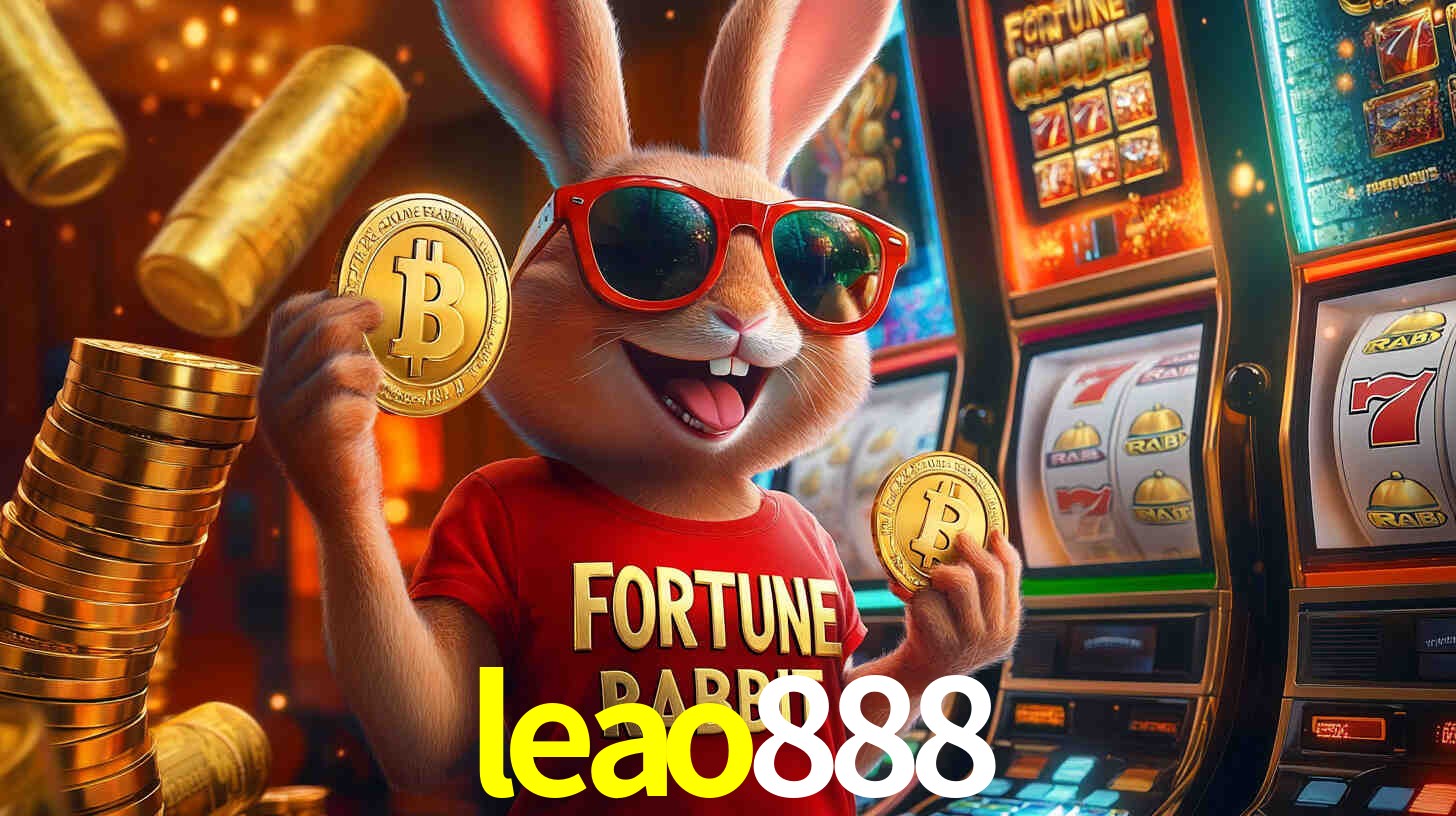 A Emoção da Loteria na leao888: Uma Chance de Mudança de Vida