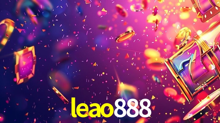 Explorando a Categoria de Eventos em Apostas na leao888