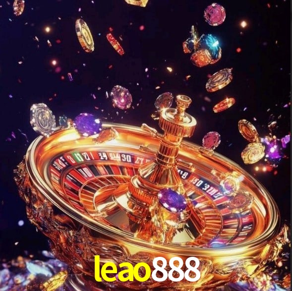 Segurança 2FA leao888